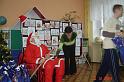 DSC08084