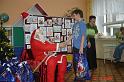 DSC08086