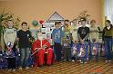 DSC08087